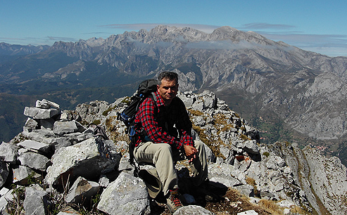 Captura de pantalla 2017-06-16 a las 19.50.50