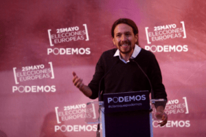 Captura de pantalla 2017-07-09 a las 9.14.38