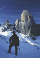 Captura de pantalla 2017-12-26 a las 18.07.03