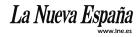 Logo-LA-NUEVA-ESPAÑA-2014