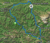 Captura de pantalla 2018-03-04 a las 0.11.51