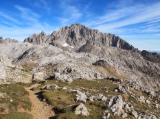 Peñasanta_de_Castilla