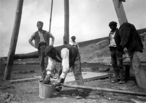 Captura de pantalla 2018-09-23 a las 12.01.34