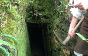 Captura de pantalla 2019-11-26 a las 13.41.32